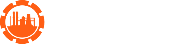 Tectxon